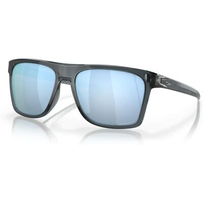 Oakley Leffingwell OO9100 - OO9100-0557 Oakley Leffingwell OO9100 - OO9100-0557