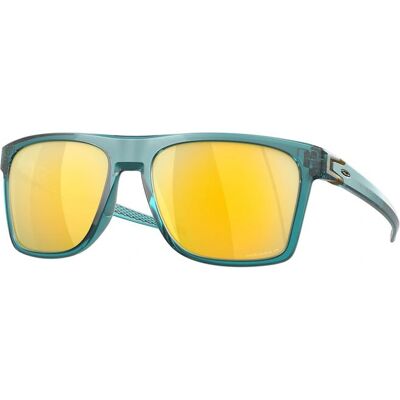 Oakley Leffingwell OO9100 - OO9100-0657 Oakley Leffingwell OO9100 - OO9100-0657