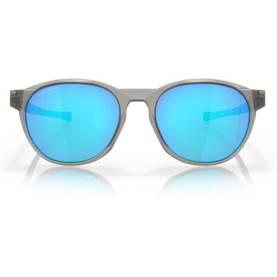 Oakley Reedmace OO9126 - OO9126-0354 Oakley Reedmace OO9126 - OO9126-0354