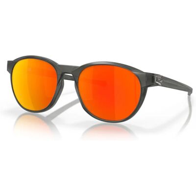 Oakley Reedmace OO9126 - OO9126-0454 Oakley Reedmace OO9126 - OO9126-0454