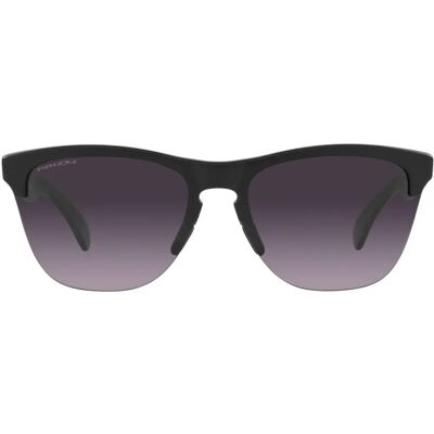 Oakley Frogskins Lite OO9374 - OO9374-4963 Oakley Frogskins Lite OO9374 - OO9374-4963