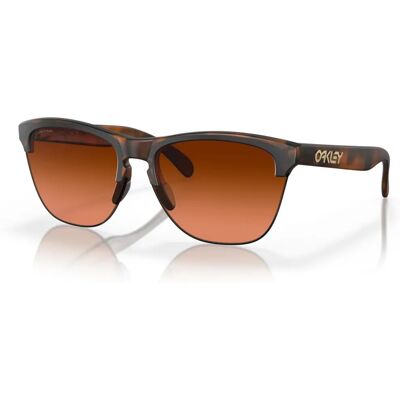 Oakley Frogskins Lite OO9374 - OO9374-5063 Oakley Frogskins Lite OO9374 - OO9374-5063