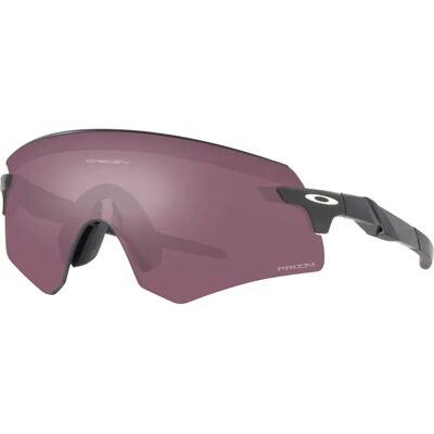 Oakley Encoder OO9471 - OO9471-1336 Oakley Encoder OO9471 - OO9471-1336
