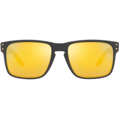 Oakley Holbrook OO9102 - OO9102-W455 Oakley Holbrook OO9102 - OO9102-W455