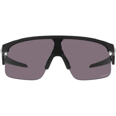 Oakley Resistor OJ9010 - OJ9010-0123 Oakley Resistor OJ9010 - OJ9010-0123