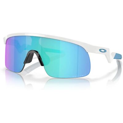 Oakley Resistor OJ9010 - OJ9010-0723 - Publicité Oakley Resistor OJ9010 - OJ9010-0723 - Publicité