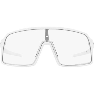Oakley Sutro OO9406 - OO9406-99 Oakley Sutro OO9406 - OO9406-99