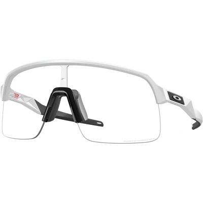 Oakley Sutro Lite OO9463 - OO9463-4639 Oakley Sutro Lite OO9463 - OO9463-4639