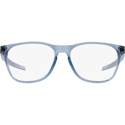 Oakley OX 8177 06 Blaue - Brille Oakley OX 8177 06 Blaue - Brille