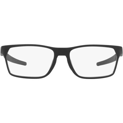 Oakley Hex Jector OX8032 - OX8032-05 Oakley Hex Jector OX8032 - OX8032-05