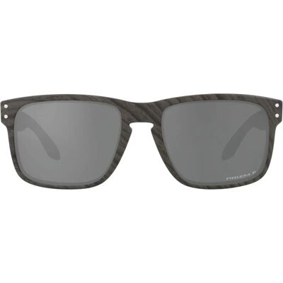 Oakley Holbrook OO9102 - OO9102-W955 (grey) Oakley Holbrook OO9102 - OO9102-W955 (grey)