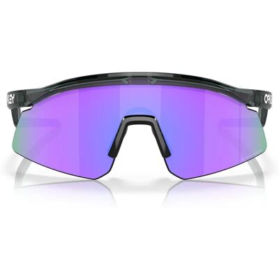 Oakley Hydra OO9229 - OO9229-0437 Oakley Hydra OO9229 - OO9229-0437