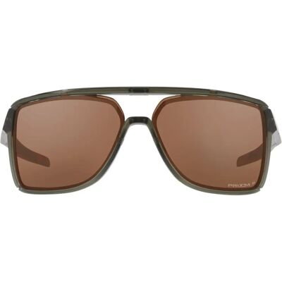Oakley Castel OO9147 - OO9147-0463 Oakley Castel OO9147 - OO9147-0463