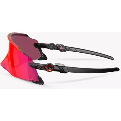 Oakley Kato OO9455M - OO9455M-04 Oakley Kato OO9455M - OO9455M-04