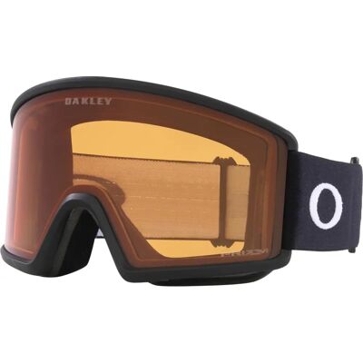 Maska narciarska Oakley Target Line L - Unisex Maska narciarska Oakley Target Line L - Unisex