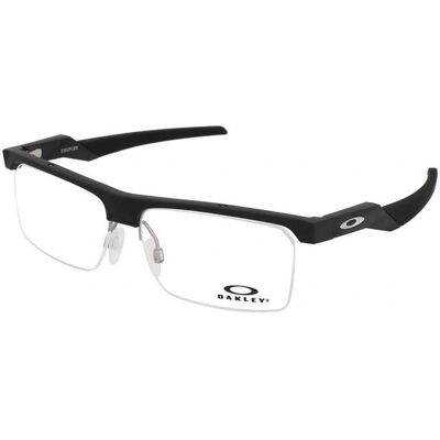 Oakley Férfi OX8053 Coupler Szemüveg - Szemüveg Oakley Férfi OX8053 Coupler Szemüveg - Szemüveg