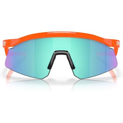 Oakley Hydra OO9229 - OO9229-0637 Oakley Hydra OO9229 - OO9229-0637