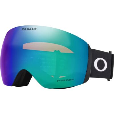 Gafas de Esqui Oakley Flight Deck L - Gafas de Esqui Gafas de Esqui Oakley Flight Deck L - Gafas de Esqui