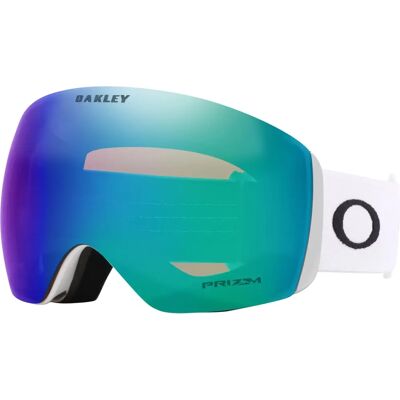 Oakley Skidglasögon Flight Deck L - Unisex Skidglasögon Oakley Skidglasögon Flight Deck L - Unisex Skidglasögon