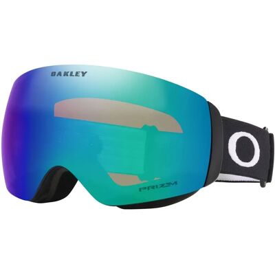 Gogle Narciarskie Oakley Flight Deck M OO7064-D8 - Gogle Narciarskie Gogle Narciarskie Oakley Flight Deck M OO7064-D8 - Gogle Narciarskie