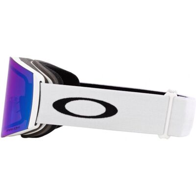 Oakley Fall Line L Skidglasögon - Stor Passform Oakley Fall Line L Skidglasögon - Stor Passform