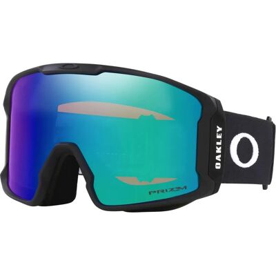 Occhiali da Sci Oakley Line Miner L - Maschera da sci Occhiali da Sci Oakley Line Miner L - Maschera da sci