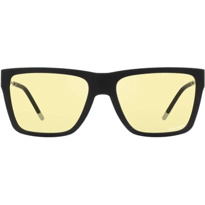 Oakley NXTLVL Gaming Collection OO9249 - OO9249-01 Oakley NXTLVL Gaming Collection OO9249 - OO9249-01