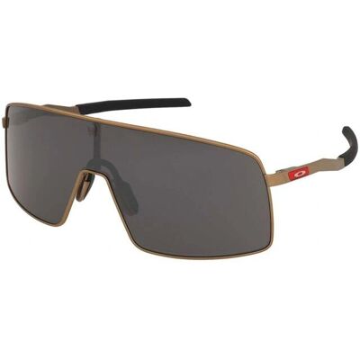 Oakley Sutro Ti OO6013 - OO6013-0536 Oakley Sutro Ti OO6013 - OO6013-0536