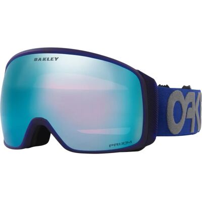Oakley Flight Tracker L - Maschera da Sci Unisex Oakley Flight Tracker L - Maschera da Sci Unisex