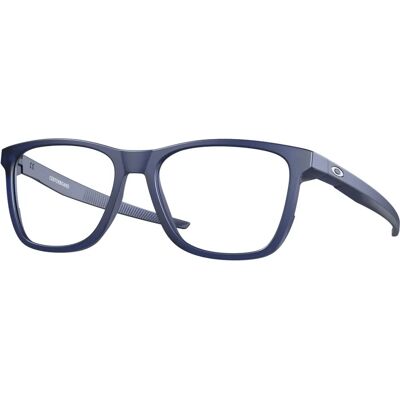 Oakley Centerboard OX8163 - OX8163-08 Oakley Centerboard OX8163 - OX8163-08