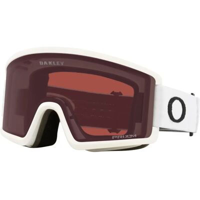 Gafas de Esquí Oakley Target Line M Prizm - Gafas de Esquí Gafas de Esquí Oakley Target Line M Prizm - Gafas de Esquí