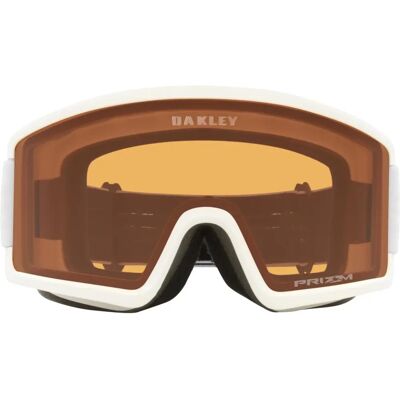 Oakley Target Line M Prizm Skibril - Skibril Oakley Target Line M Prizm Skibril - Skibril