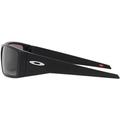Oakley Heliostat OO9231 - OO9231-01 Oakley Heliostat OO9231 - OO9231-01