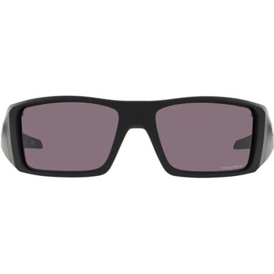Oakley Heliostat OO9231 - OO9231-01 Oakley Heliostat OO9231 - OO9231-01