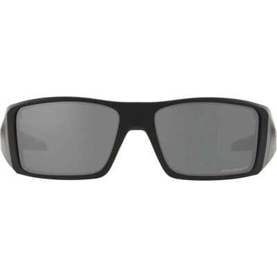 Oakley Heliostat OO9231 - OO9231-02 Oakley Heliostat OO9231 - OO9231-02