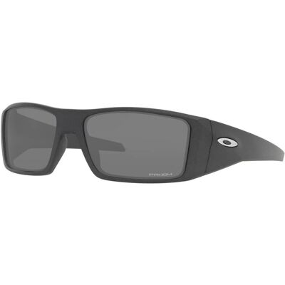 Oakley Heliostat OO9231 - OO9231-0361 Oakley Heliostat OO9231 - OO9231-0361