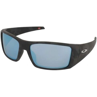 Oakley Heliostat OO9231 - OO9231-0561 Oakley Heliostat OO9231 - OO9231-0561