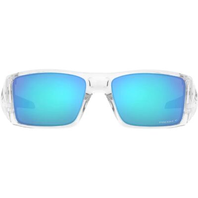 Oakley Heliostat OO9231 - OO9231-0761 Oakley Heliostat OO9231 - OO9231-0761