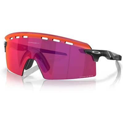 Oakley Encoder Strike OO9235 - V XL OO9235-0239 Oakley Encoder Strike OO9235 - V XL OO9235-0239