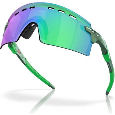 Oakley Encoder Strike OO9235 - V XL OO9235-0439 Oakley Encoder Strike OO9235 - V XL OO9235-0439