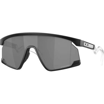 Oakley BXTR OO9280 - L OO9280-0139 Oakley BXTR OO9280 - L OO9280-0139