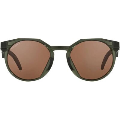 Oakley HSTN M OO9242 - OO9242-0352 Oakley HSTN M OO9242 - OO9242-0352