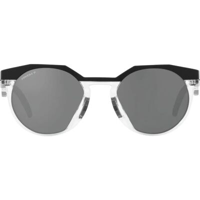 Oakley HSTN M OO9242 - OO9242-0552 Oakley HSTN M OO9242 - OO9242-0552
