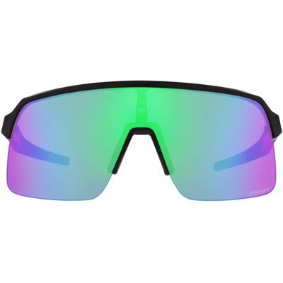 Oakley Sutro Lite OO9463 - OO9463-4939 Oakley Sutro Lite OO9463 - OO9463-4939