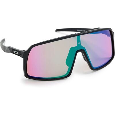 Oakley Sutro OO9406 - OO9406-A137 Oakley Sutro OO9406 - OO9406-A137