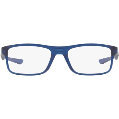 Oakley Plank 2.0 OX8081 - OX8081-16 Oakley Plank 2.0 OX8081 - OX8081-16