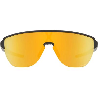 Oakley Corridor OO9248 - L OO9248-0342 Oakley Corridor OO9248 - L OO9248-0342