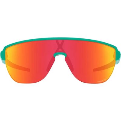 Oakley Corridor OO9248 - L OO9248-0442 Oakley Corridor OO9248 - L OO9248-0442