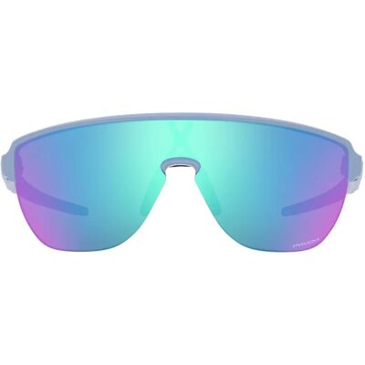 Oakley Corridor OO9248 - L OO9248-0542 Oakley Corridor OO9248 - L OO9248-0542