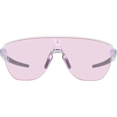 Oakley Corridor OO9248 - L OO9248-0642 Oakley Corridor OO9248 - L OO9248-0642